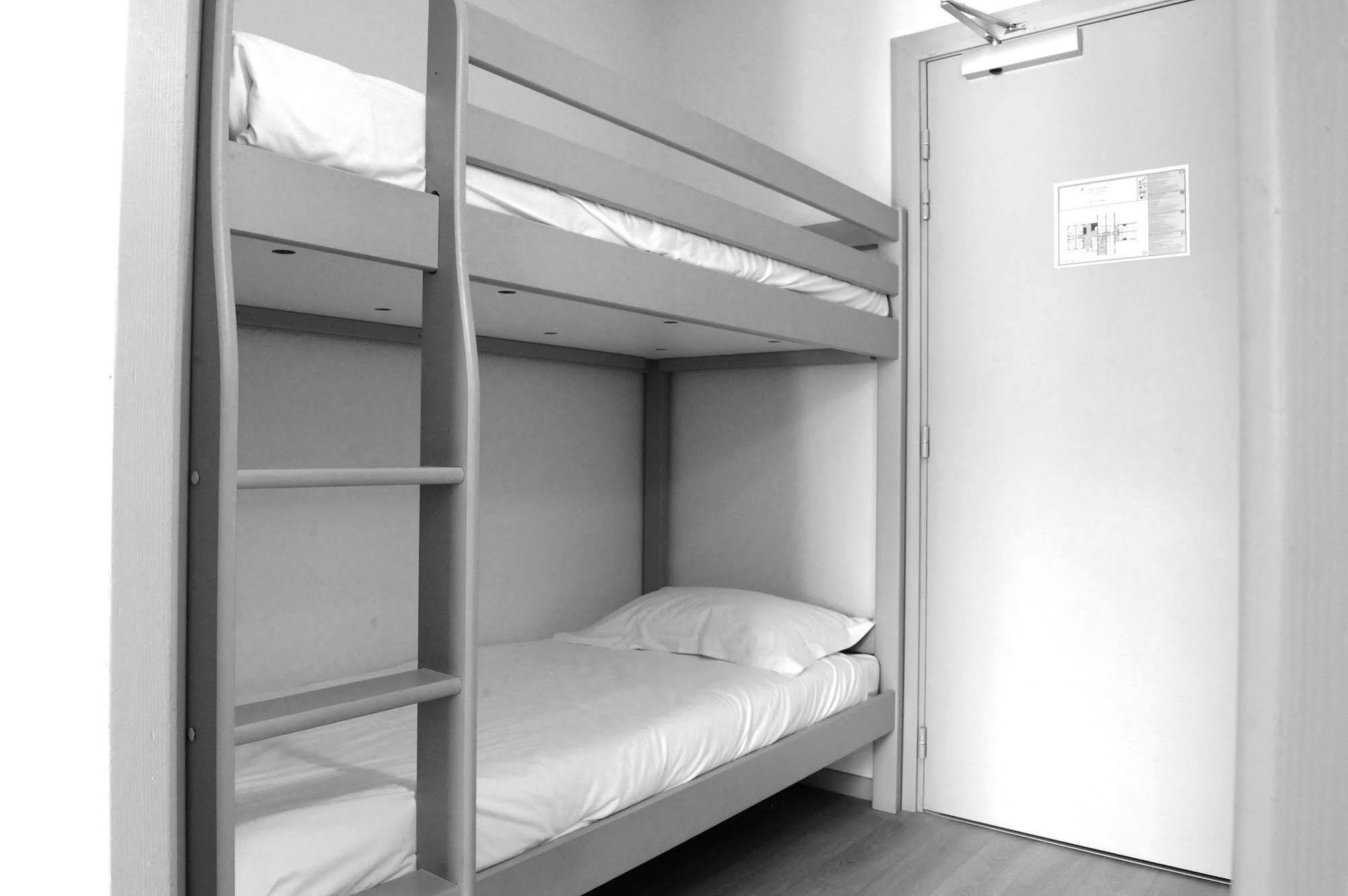 Hotel & Appartements Gochoki Bidart Kültér fotó